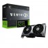 MSI GeForce RTX 5070 12G VENTUS 2X OC 12GB GDDR7 Graphics Card